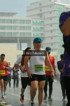 Runner Photo 2789750