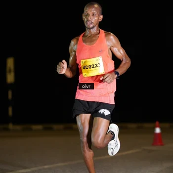 Runner Photo 2789754
