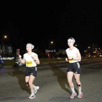 Runner Photo 2789756
