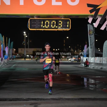 Runner Photo 2789757