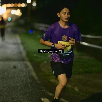 Runner Photo 2789767