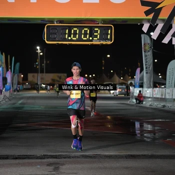 Runner Photo 2789768