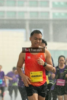 Runner Photo 2789775