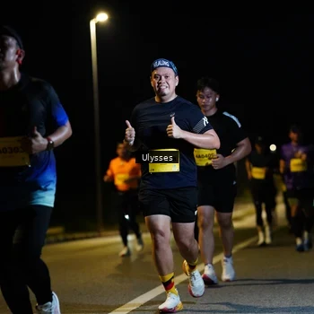Runner Photo 2789776
