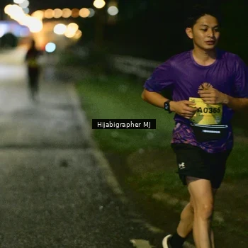 Runner Photo 2789783
