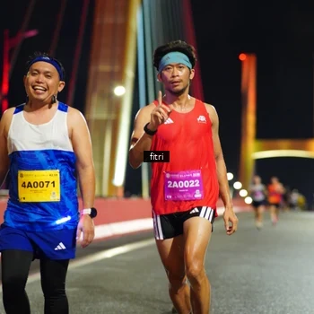 Runner Photo 2789784