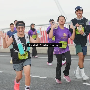 Runner Photo 2789788