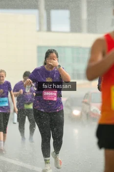 Runner Photo 2789792