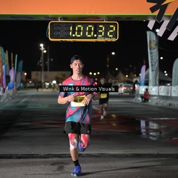 Runner Photo 2789795