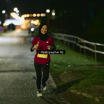 Runner Photo 2789798