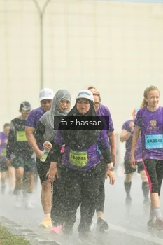 Runner Photo 2789801