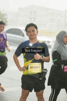 Runner Photo 2789803