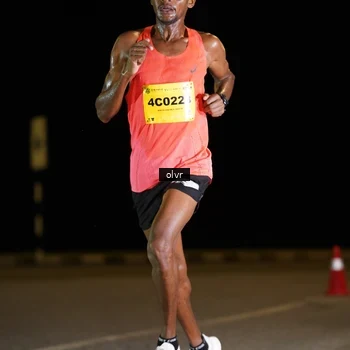 Runner Photo 2789804