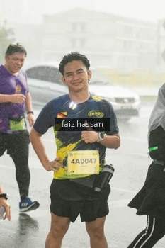 Runner Photo 2789808