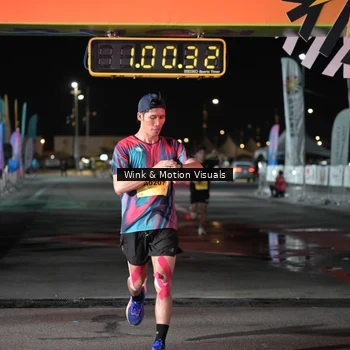 Runner Photo 2789809