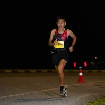 Runner Photo 2789811