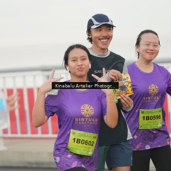 Runner Photo 2789813