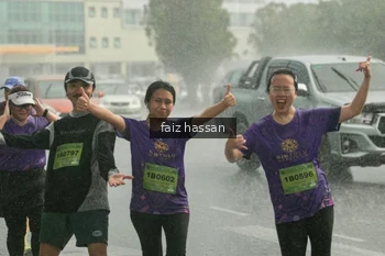 Runner Photo 2789816