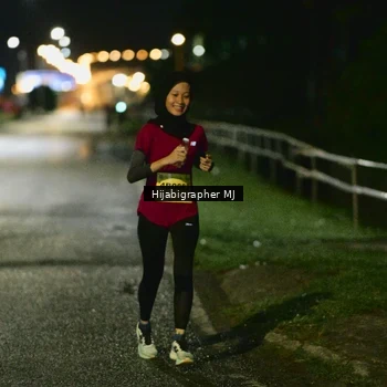Runner Photo 2789818