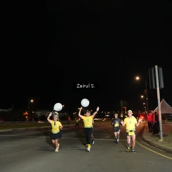 Runner Photo 2789820