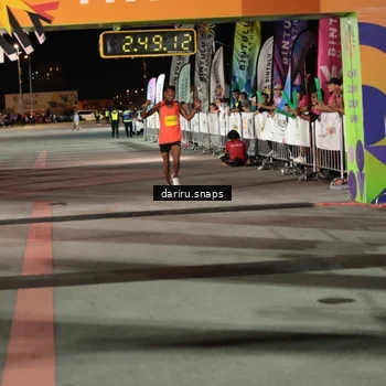Runner Photo 2789829