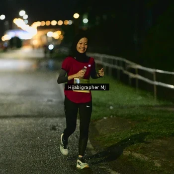 Runner Photo 2789832
