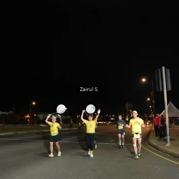 Runner Photo 2789835