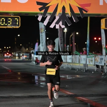 Runner Photo 2789837