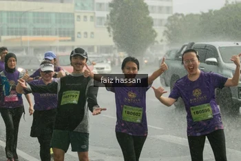 Runner Photo 2789839