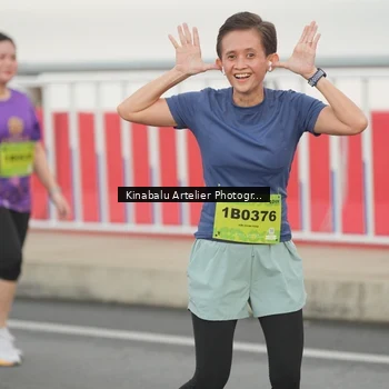 Runner Photo 2789843