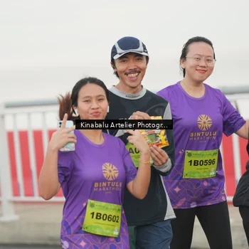 Runner Photo 2789849