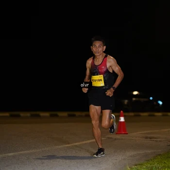 Runner Photo 2789852