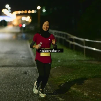 Runner Photo 2789853