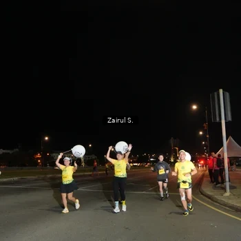 Runner Photo 2789856