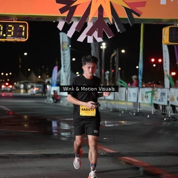 Runner Photo 2789858