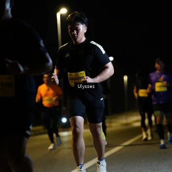 Runner Photo 2789861