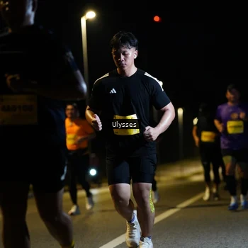 Runner Photo 2789863