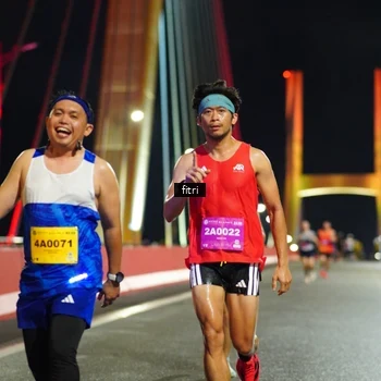 Runner Photo 2789864