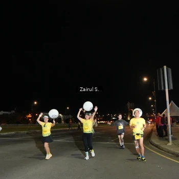 Runner Photo 2789867