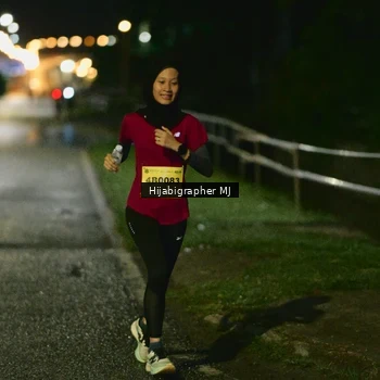 Runner Photo 2789868
