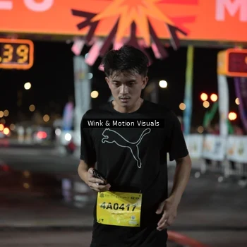 Runner Photo 2789872
