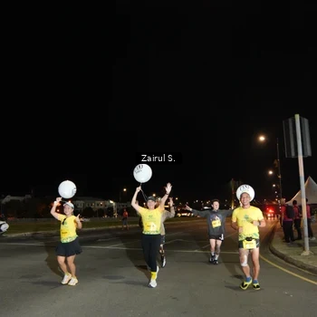 Runner Photo 2789877