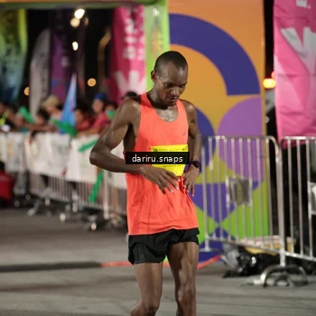 Runner Photo 2789879