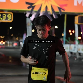 Runner Photo 2789882