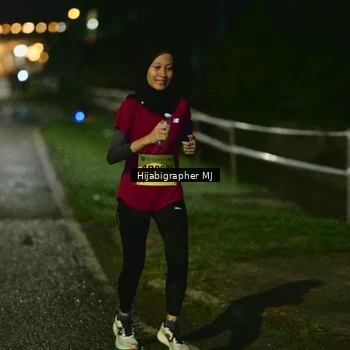 Runner Photo 2789884