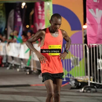 Runner Photo 2789889