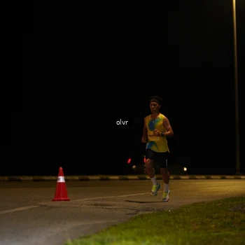 Runner Photo 2789890