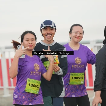 Runner Photo 2789892