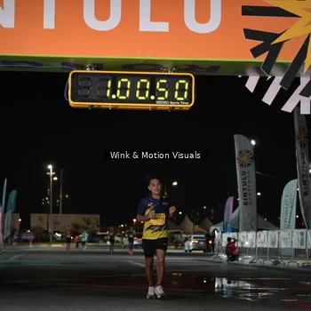 Runner Photo 2789899