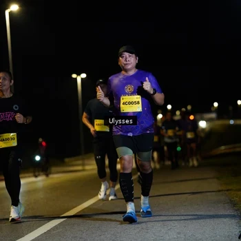 Runner Photo 2789901